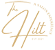 The Hilt Salon